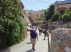 2009-05Corse (21)